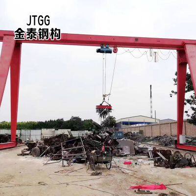 Floor Jib Crane 3 Ton Light Duty Pillar Mounted Factory Directly Cheaper Workshop Grua Cantilever