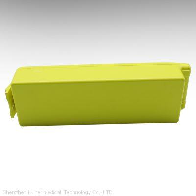 AED G3 Automated External Defibrillation Defibrillator Battery REF 9146-302 Cardiac Science photo-2