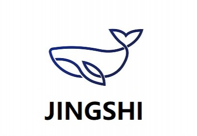 Changchun Jingshi Technology Co.,Ltd