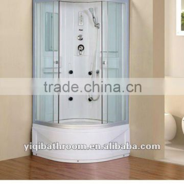 hot sell & cheapest shower cabin