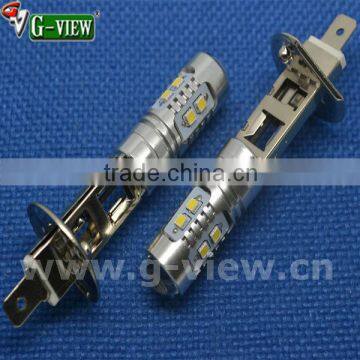 Superbright Samsung SMD 2323 h1 h3 880 881 2323smd h1 led car light