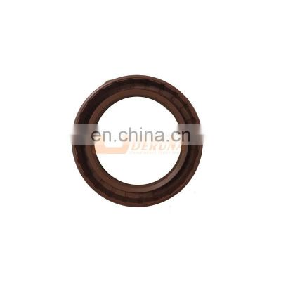 China Heavy Truck Sinotruk Howo Truck Spare Parts WG9003070055 Gearbox Primary Shaft Oil Seal For Howo T5g Wg9003070055