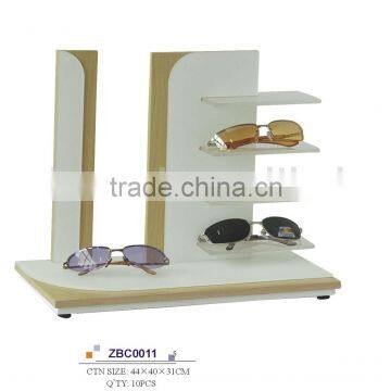 Spectacles Display Stand