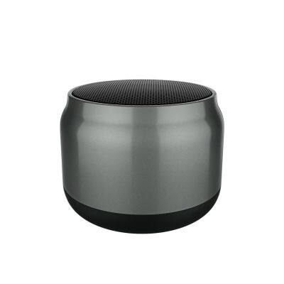 K8 5.0 Wireless Bluetooth Speaker Portable Hifi LED Outdoor Loudspeaker Music Surround Bass Box Mic New