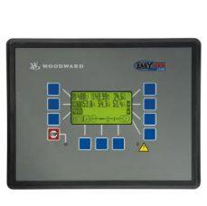 Woodward 8440-1546  EASYGEN-1500 CONTROL