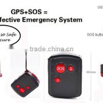 sos and GPS 24 hours tracker for pets or children