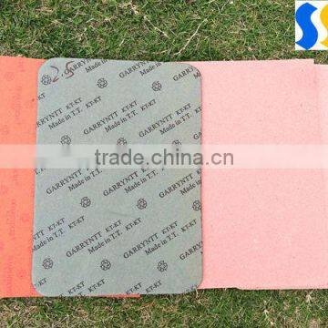 Paper Insole Board,shoe Insole,insole Board