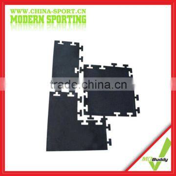 flooring exercise rubber gym mats