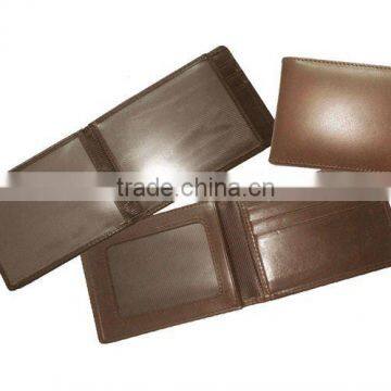 Card Wallet/credit Card Wallet/card Folder Wallet
