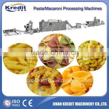 Машинка для изготовления рисовой муки / Машинка для изготовления рисовых макарон / Машинка для изготовления рисовых лапши photo-3