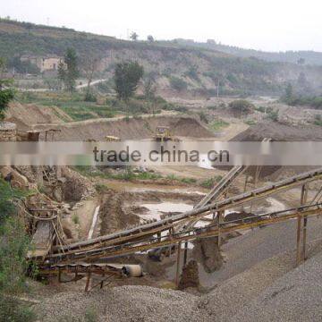 Huahong stone processing machine(ISO9001/2008)