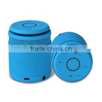 wireless fm radio mp3 sd card headphone Speaker