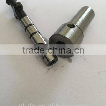 Plunger and Barrel 33-12.Plunger .element MTZ80