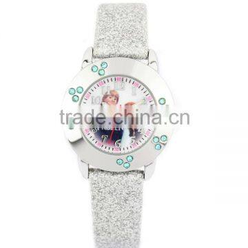 Top Brand Wholesale Kids Watches FZ-54123 photo-4