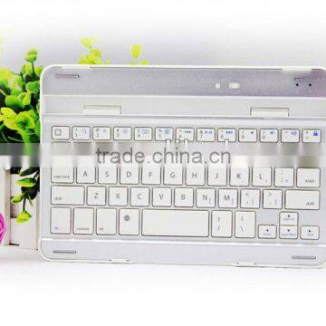 Keyboard for ipad mini