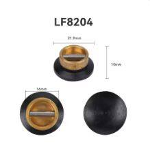 Best Quality 10pcs Various Glasses Universal Lens Block Suction Cup for Auto Lens Edger Optical Accessories
