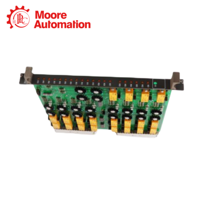 ABB 89NU04B-E GKWE853000R0200 Coupling Module brand new