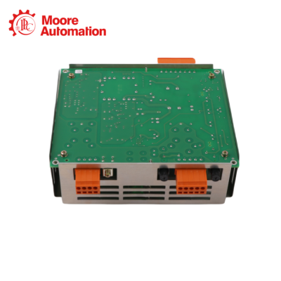 ABB 3BHE013940R0002 UNS0868B-P,V2 photo-4