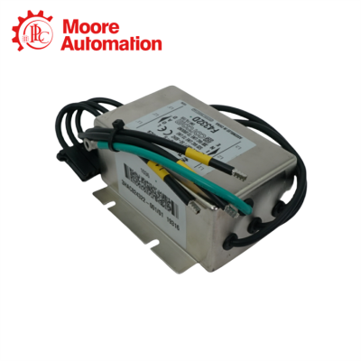 ABB F4332D 3HAC024322-001 EMI filter NEW IN STOCK