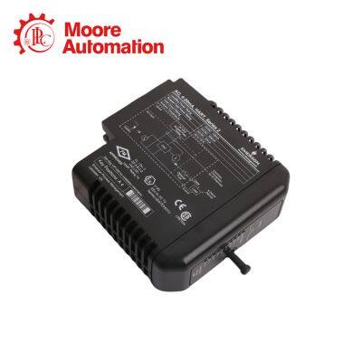 EMERSON KJ3221X1-BA1 12P2531X102