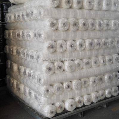 Chair Leg Table Leg Protective Sleeve Net photo-3