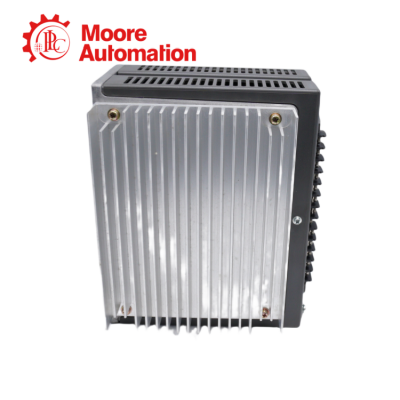 PACIFIC SCIENTIFIC PC834-107-N photo-2