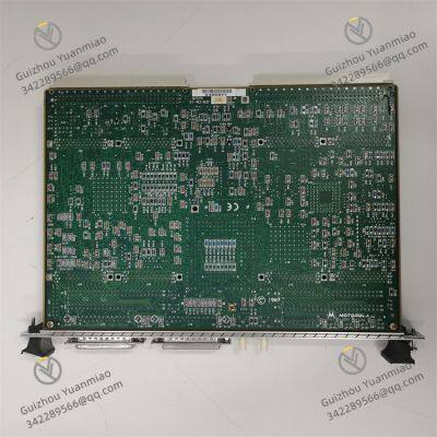 ABB 1MRB150051R1 Power Supply Module photo-3