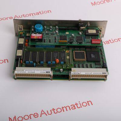 ASI-HVE SCONA-05 SCONB-00 408249 photo-3