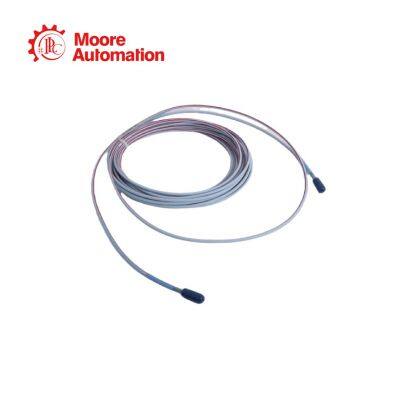 BENTLY NEVADA 330192-00-60-10-00 photo-3