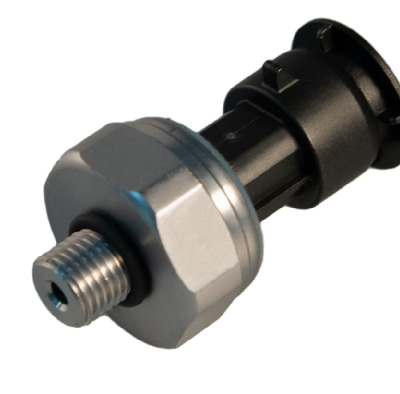 Automotive Transmission Pressure Sensor