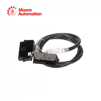 ABB NKMP01-2