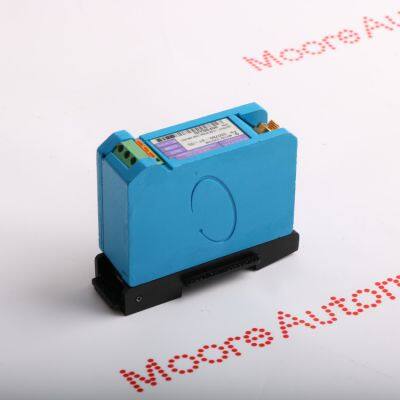 Bently Nevada 330780-91-05 photo-3