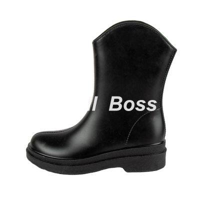 PVC Recycled Granule for Making Sandal Slipper Material photo-2