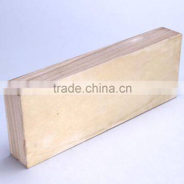 2016 Wholesale Wooden Tea Packaging Box With Logo Printing Quality Choice