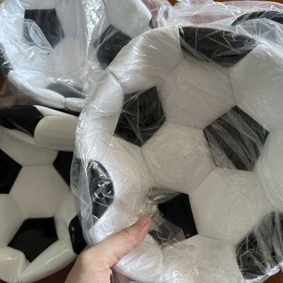 Kids/Adults Training Competition Quality PVC Football/Soccer for school, football teams and activities