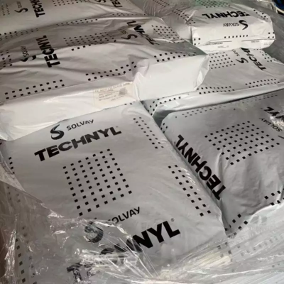 Solvay Engineering Plastics TECHNYL a 218 V30 PA6 Resin Polyamide Plastic Nylon PA6 PA Plastic Material photo-3