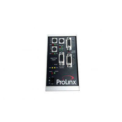5304-MBP-PDPMV1 Multifunktionales Gateway-Modul