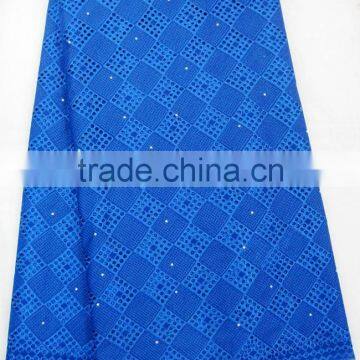 J545-1 latest design african wedding material men lace dry lace fabric