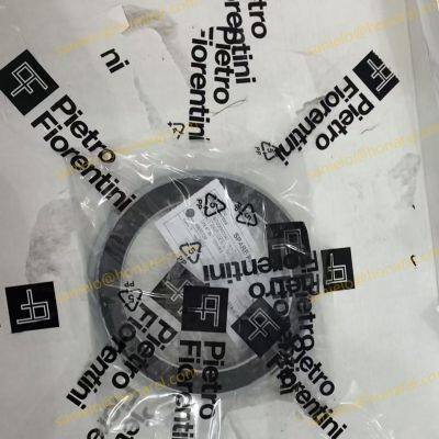 R14/A - R14/A/S Preset Regulator Spare Parts Kit 11004900879 for Gas Turbine Natural Gas Regulators
