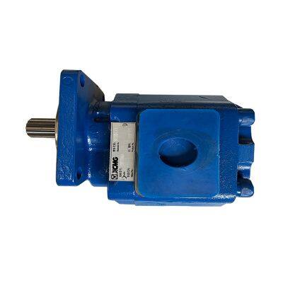 803004104 New Steering Pump for LW500FN ZL50GN Wheel Loader/Charger Construction Machinery Parts