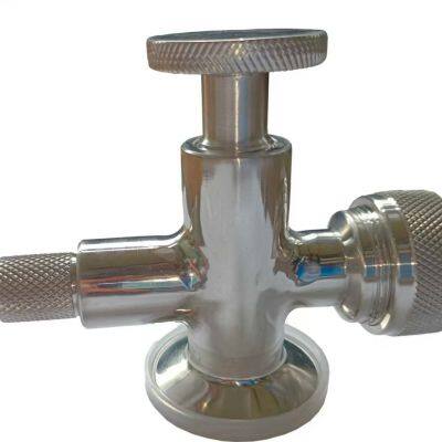 Beer Equipment Accessories photo-5