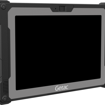 Getac ZX80 Rugged Tablet – Getac Tablet 8