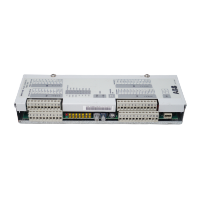 ABB NPCT-01C 64009486