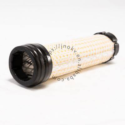 SANY Hydraulic Oil Filter Element 60023848 High-Efficiency Replacement Filter for SY75 SY215 SY365 Excavators photo-4