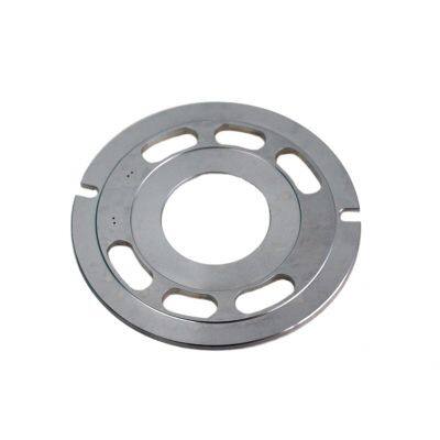 Excavator Pump Parts M5X130/150/173 Pump Parts