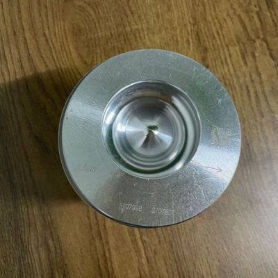 China Supplier Perkins Engine Parts Piston Kit T400480 for Perkins 1106 Engine photo-3