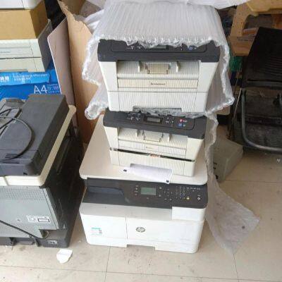 Used Office Equipment photo-3