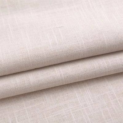 Cotton Linen Fabric