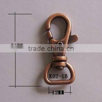 dog hook16