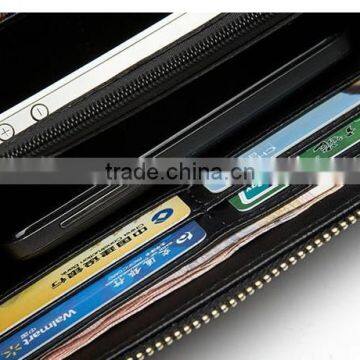New Designer 2014 Wallets Leather, PU, High Quality photo-3